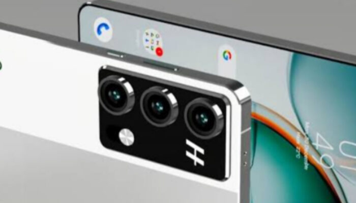 Oppo Find X9 Pro dengan Kamera 200 MP dan Sensor Baru